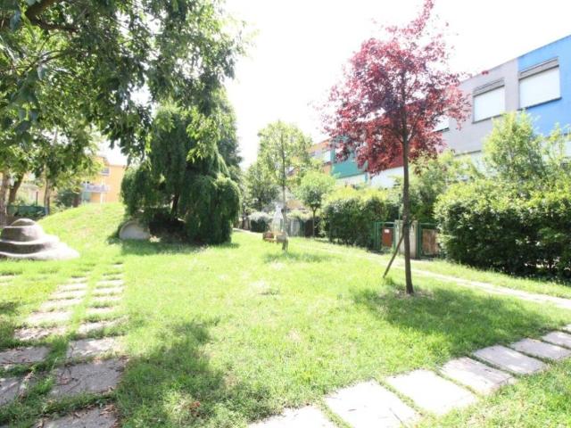 Villa Indipendente in vendita a Rubizzano, San Pietro in Casale