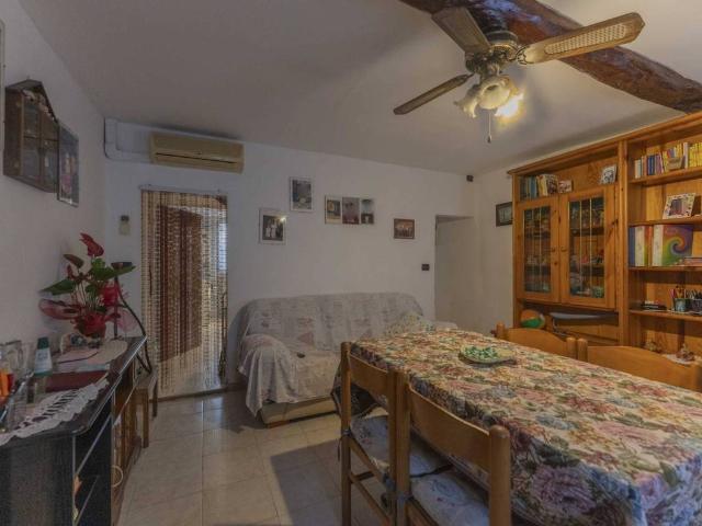 Villa Indipendente in vendita a San Pietro in Casale, Bologna