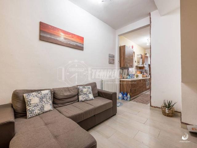 Villa Indipendente in vendita a Unione Reno Galliera, San Pietro In Casale