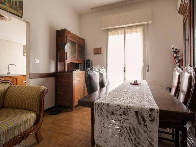 Villa Indipendente in vendita a Unione Reno Galliera, San Pietro In Casale