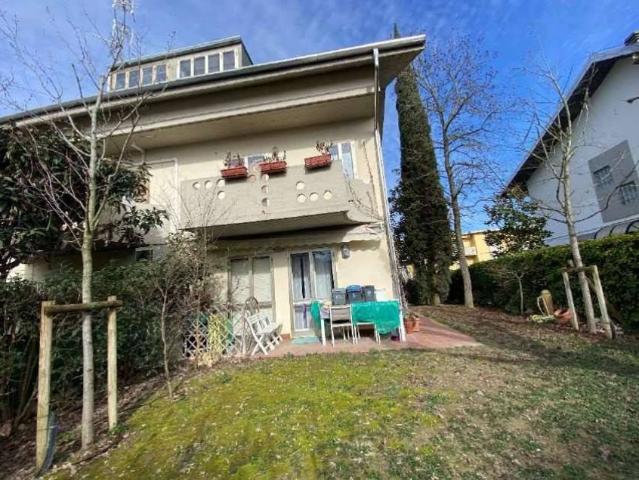 Villa Indipendente in vendita a Unione Reno Galliera, San Pietro In Casale