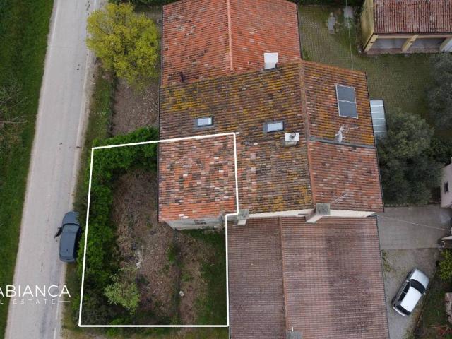 Villa Indipendente in vendita a San Pietro In Gu, Veneto