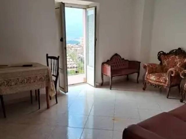 Villa Indipendente in vendita a Calabria, Cosenza