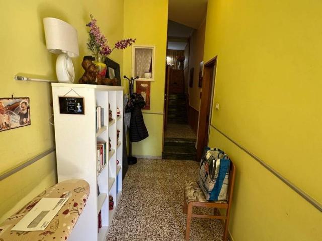 Villa Indipendente in vendita a Calabria, Cosenza
