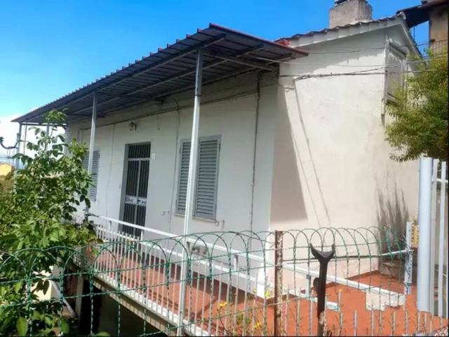 Villa Indipendente in vendita a Calabria, Cosenza