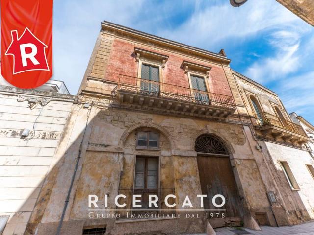 Villa Indipendente in vendita a Puglia, Lecce