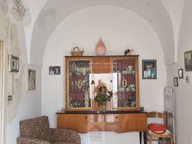 Villa Indipendente in vendita a Puglia, Lecce