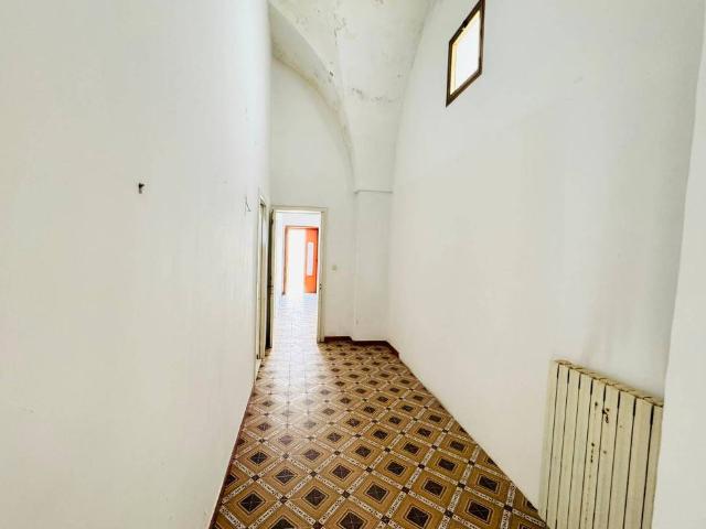 Villa Indipendente in vendita a Puglia, Lecce