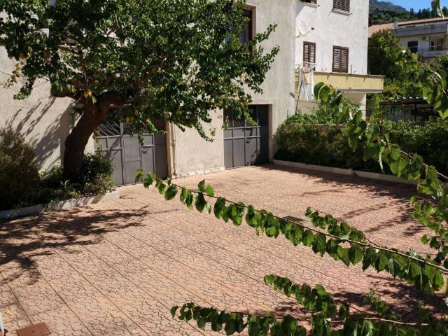 Villa Indipendente in vendita a San Pietro Infine, Campania