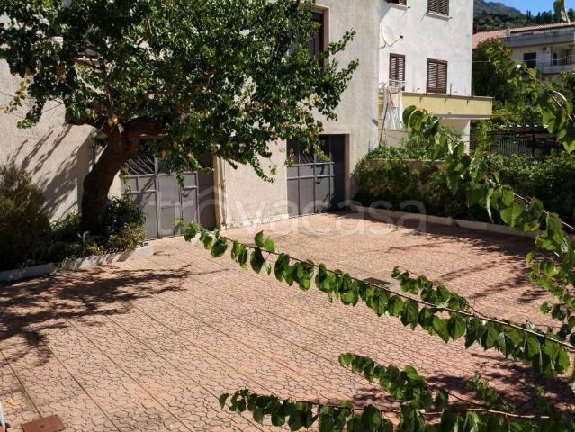 Villa Indipendente in vendita a San Pietro Infine, Campania