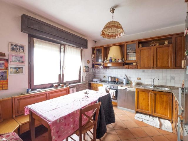 Villa Indipendente in vendita a Piemonte, Novara