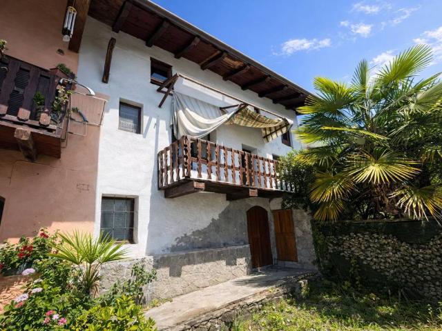 Villa Indipendente in vendita a Piemonte, Torino