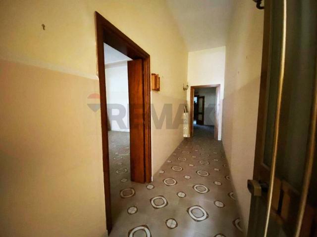 Villa Indipendente in vendita a Puglia, Brindisi