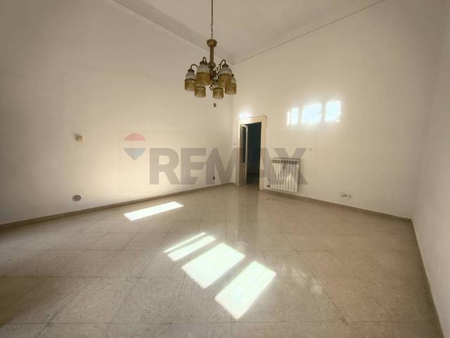 Villa Indipendente in vendita a Puglia, Brindisi