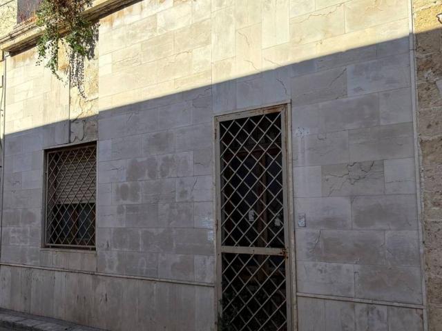 Villa Indipendente in vendita a Puglia, Brindisi