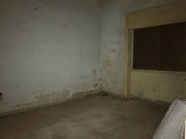 Villa Indipendente in vendita a Puglia, Brindisi