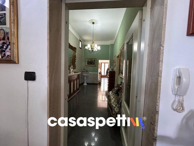 Villa Indipendente in vendita a Puglia, Brindisi