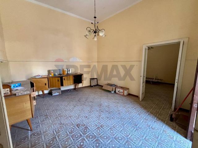 Villa Indipendente in vendita a Puglia, Brindisi