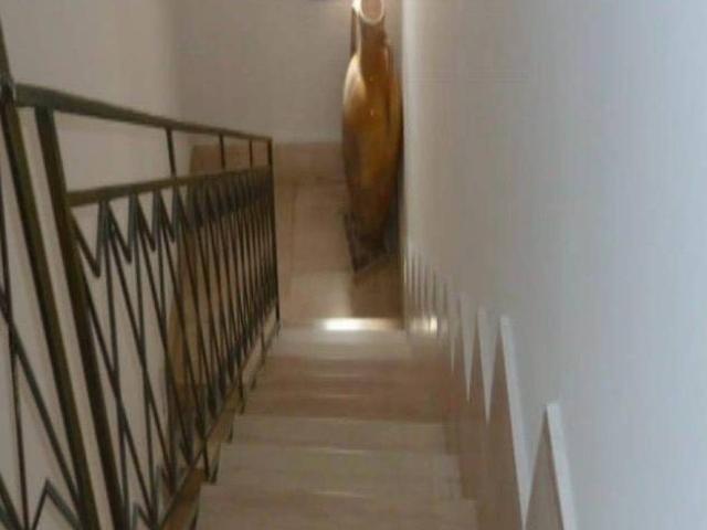 Villa Indipendente in vendita a Puglia, Brindisi