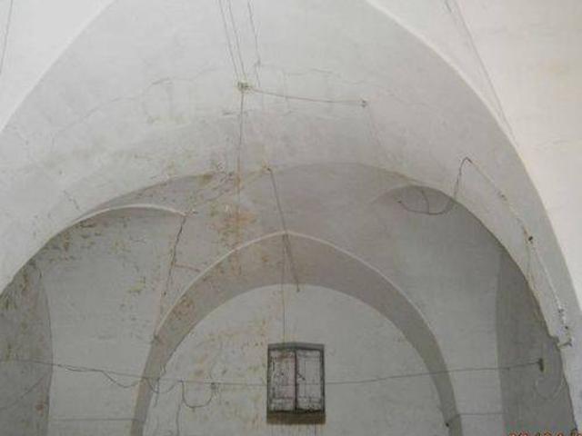 Villa Indipendente in vendita a Puglia, Brindisi