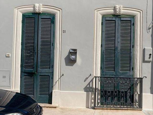 Villa Indipendente in vendita a Puglia, Brindisi