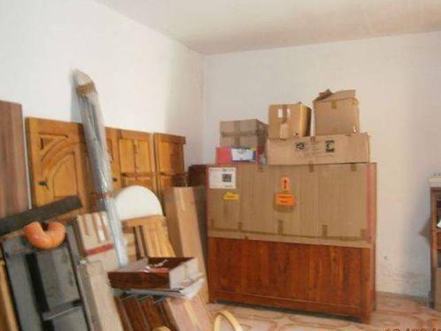 Villa Indipendente in vendita a Puglia, Brindisi