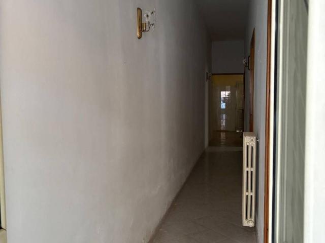 Villa Indipendente in vendita a Puglia, Brindisi