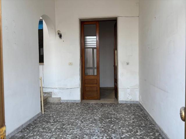 Villa Indipendente in vendita a Puglia, Brindisi