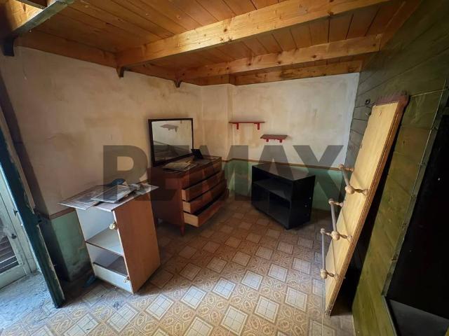 Villa Indipendente in vendita a Puglia, Brindisi