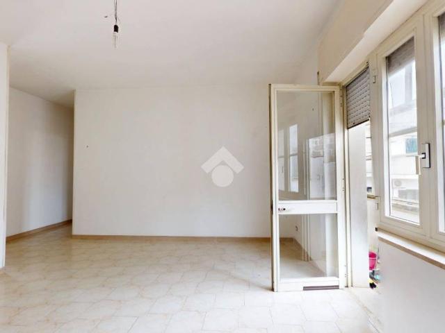 Villa Indipendente in vendita a Puglia, Brindisi
