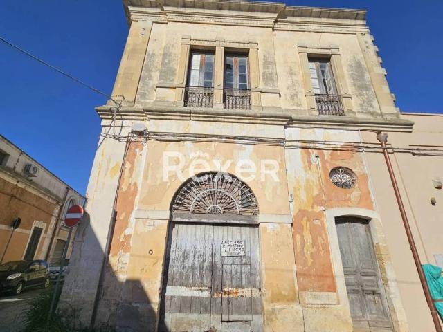 Villa Indipendente in vendita a Puglia, Brindisi