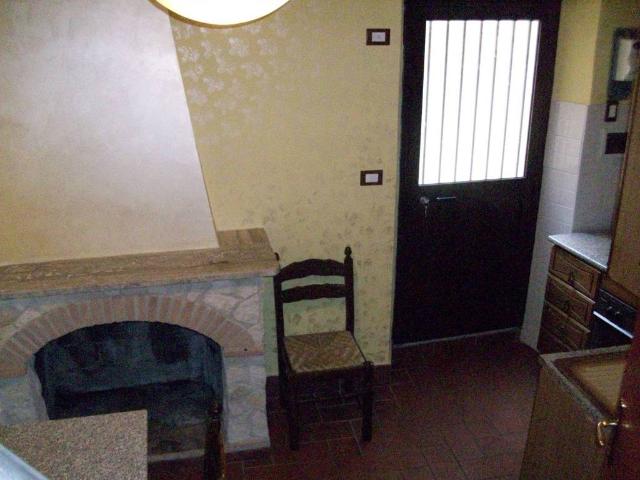 Villa Indipendente in vendita a Roma Capitale, Lazio