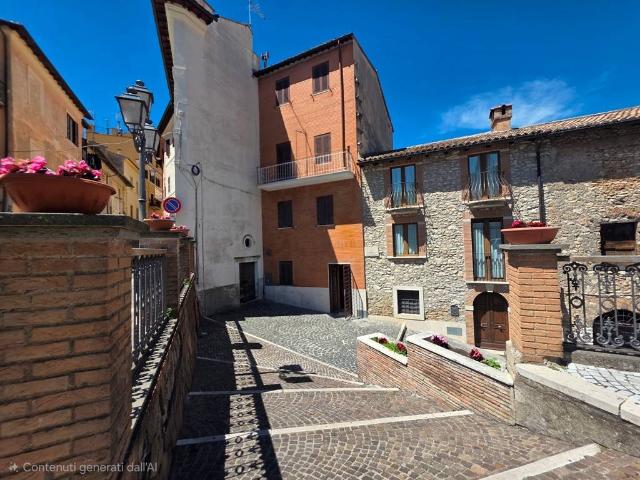 Villa Indipendente in vendita a Roma Capitale, Lazio