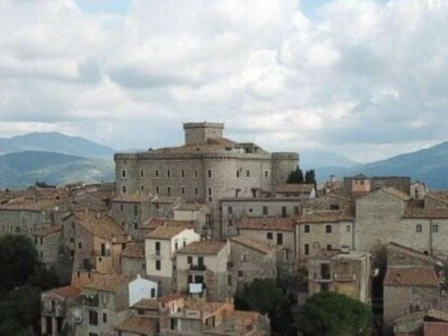 Villa Indipendente in vendita a Roma Capitale, Lazio