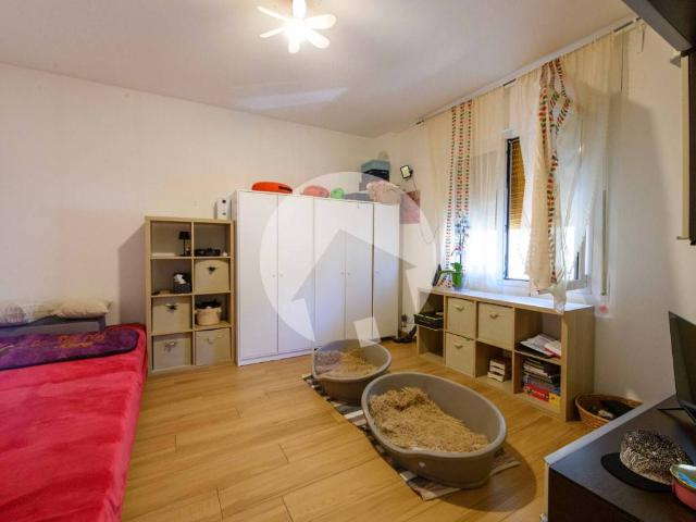 Villa Indipendente in vendita a Val d’Enza, Re