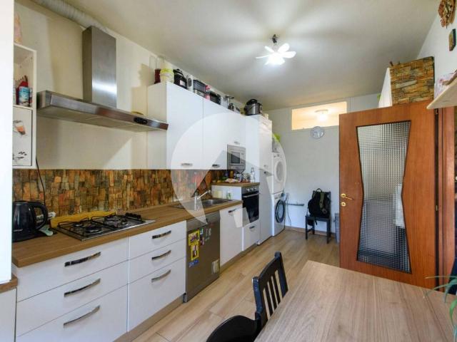 Villa Indipendente in vendita a Val d’Enza, Re