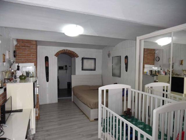 Villa Indipendente in vendita a Piemonte, Torino