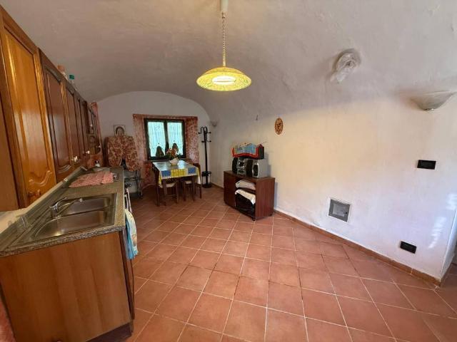 Villa Indipendente in vendita a Piemonte, Torino