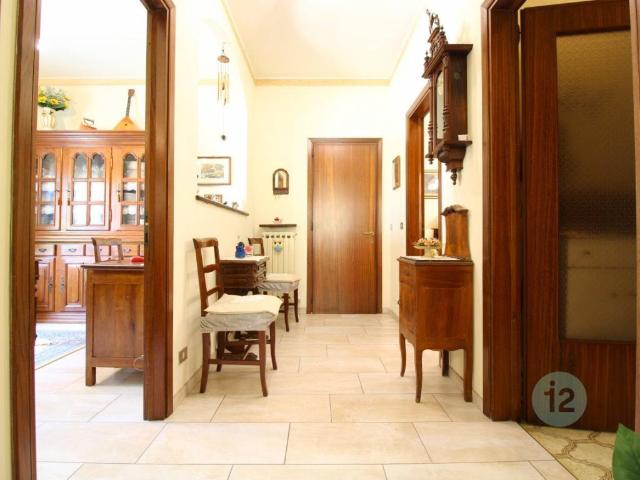 Villa Indipendente in vendita a Unione Comuni Modenesi Area Nord, San Possidonio