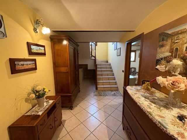 Villa Indipendente in vendita a Unione Comuni Modenesi Area Nord, San Possidonio