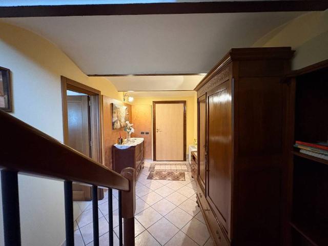 Villa Indipendente in vendita a Unione Comuni Modenesi Area Nord, San Possidonio