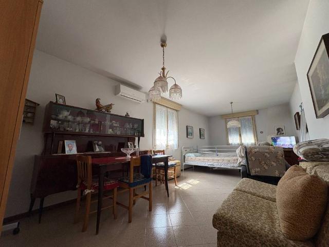 Villa Indipendente in vendita a Unione Comuni Modenesi Area Nord, San Possidonio