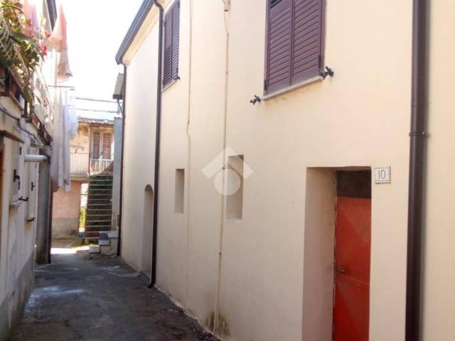 Villa Indipendente in vendita a San Potito Ultra, Campania