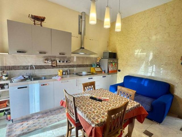 Villa Indipendente in vendita a Macchie, San Potito Ultra