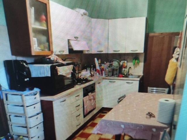 Villa Indipendente in vendita a San Potito Ultra, Campania