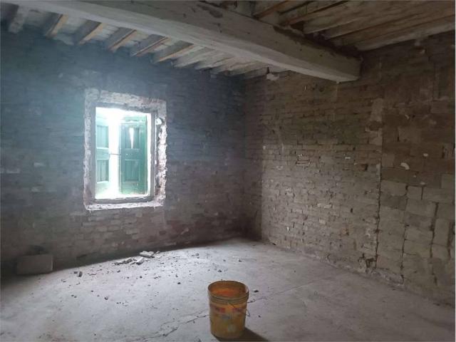 Villa Indipendente in vendita a Unione Comuni Modenesi Area Nord, San Prospero
