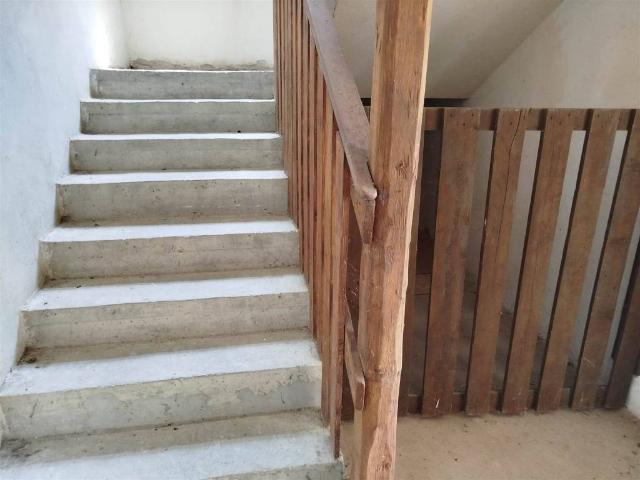 Villa Indipendente in vendita a Unione Comuni Modenesi Area Nord, San Prospero