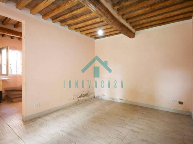 Villa Indipendente in vendita a Unione Comuni Modenesi Area Nord, San Prospero