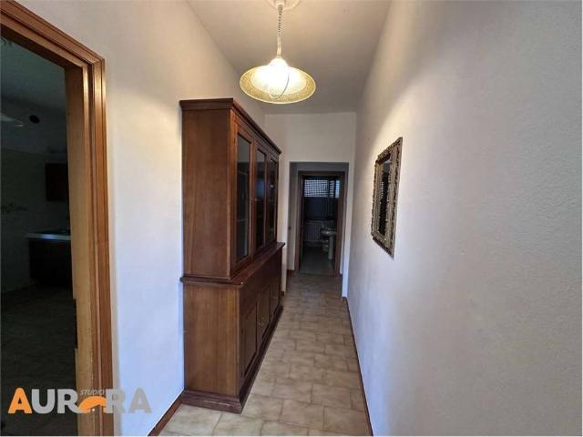 Villa Indipendente in vendita a Unione Comuni Modenesi Area Nord, San Prospero