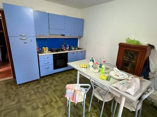 Villa Indipendente in vendita a Unione Comuni Modenesi Area Nord, San Prospero
